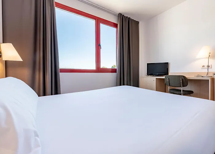 Hotel Basic