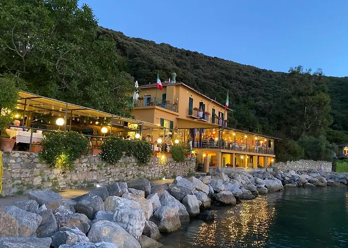 Locanda Lorena