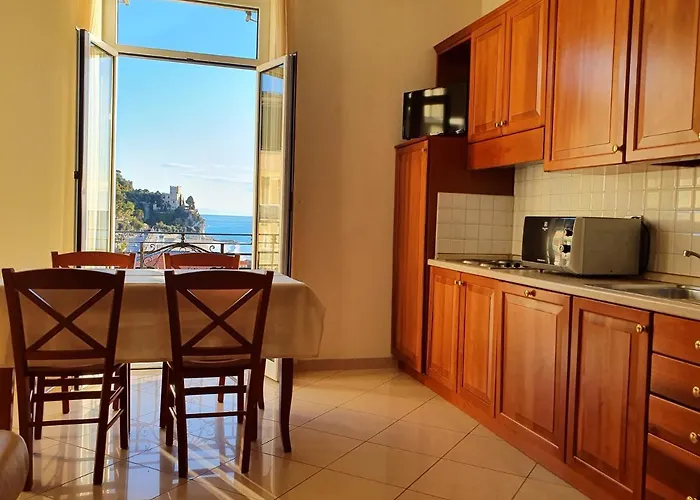 Lido Resort Finale Ligure
