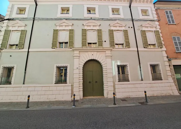 Tatì Hotel