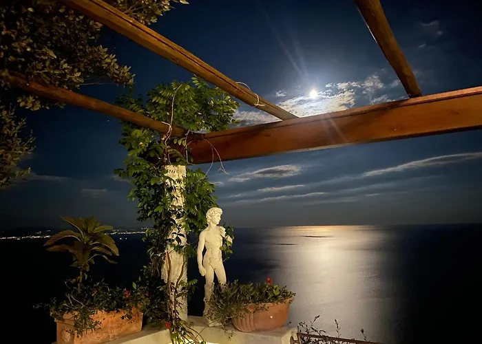 B&B Miramare