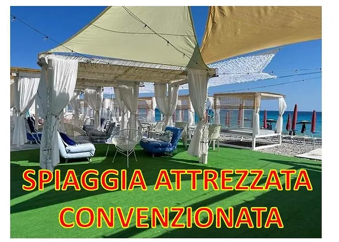 Hotel Raphael
