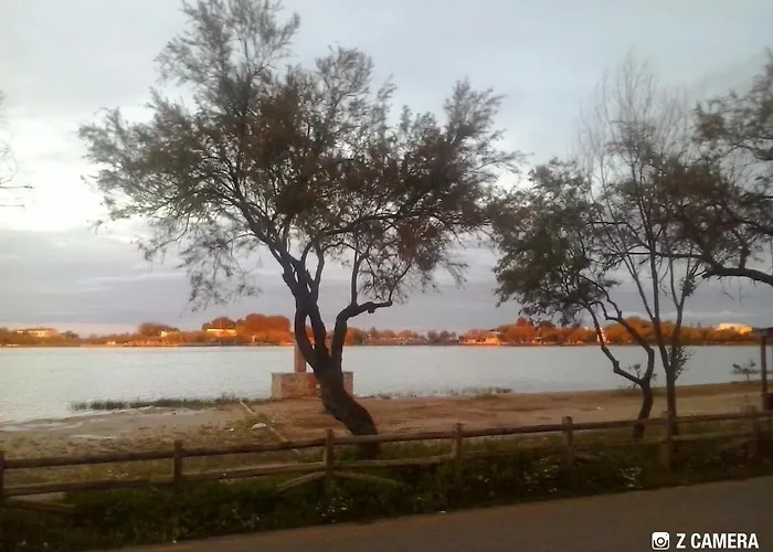 Las Banderas
