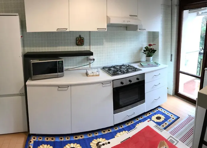 B&B Pontepiccolo