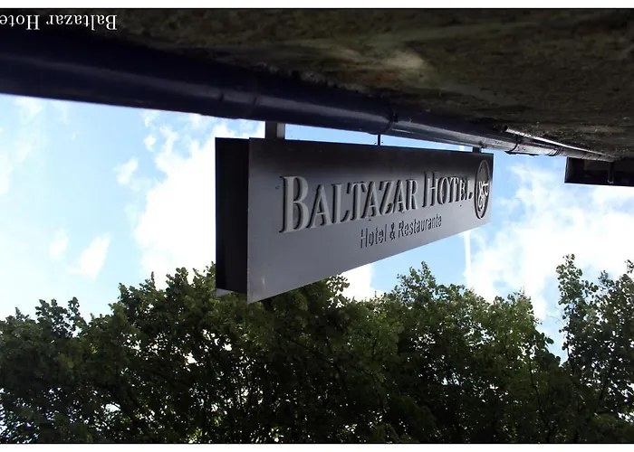 Baltazar