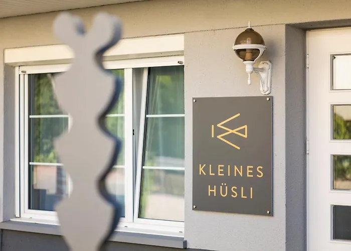 Genusshotel Krone&Roadtrips bei Basel