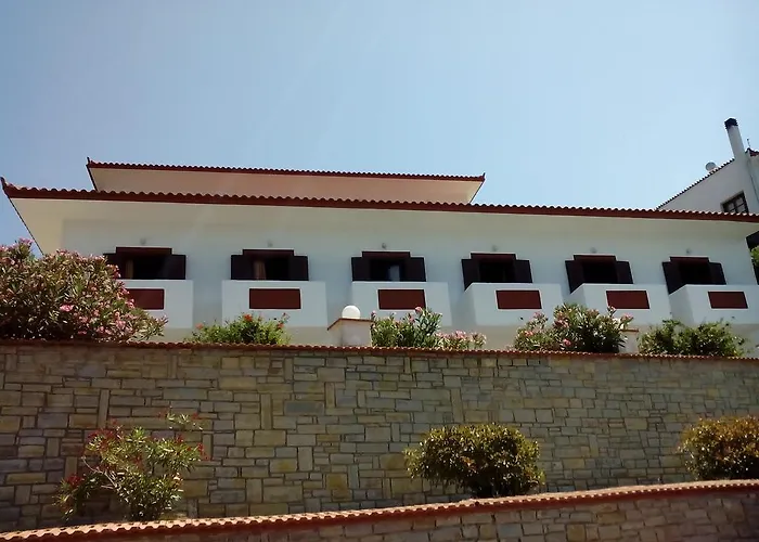 Bella Vista