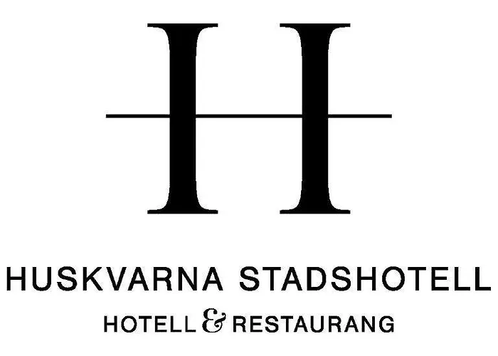 Huskvarna Stadshotell