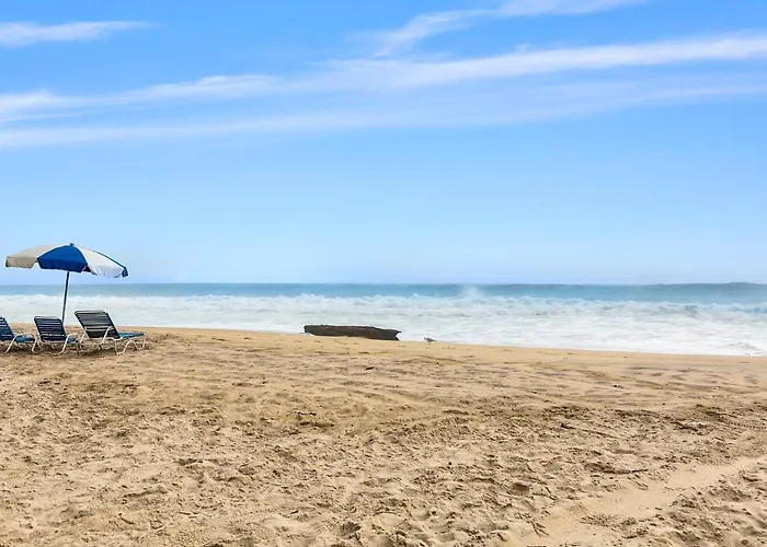 Wavecrest