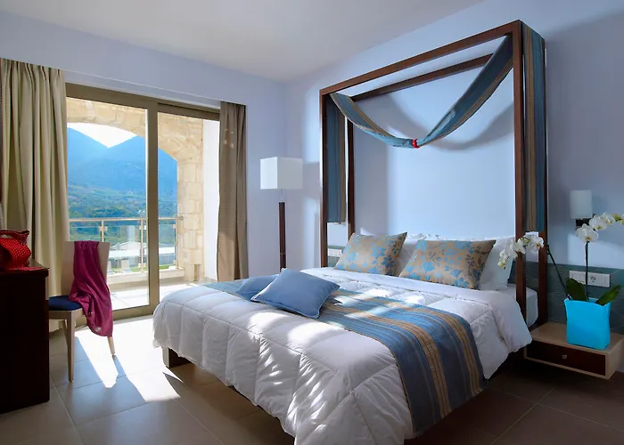 Filion Suites Resort&Spa Bali 