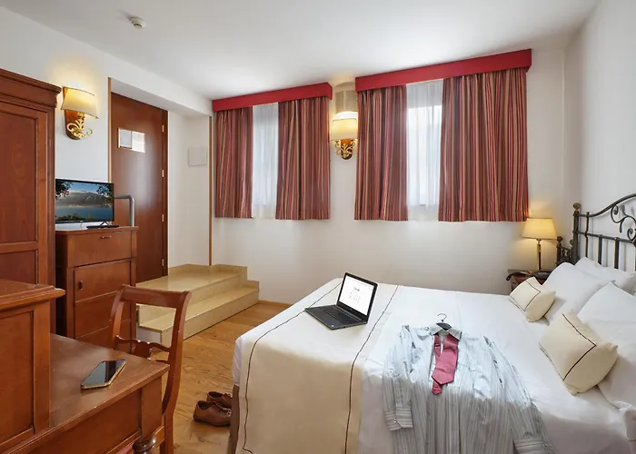 Hotel Villa Malaspina Castel d'Azzano