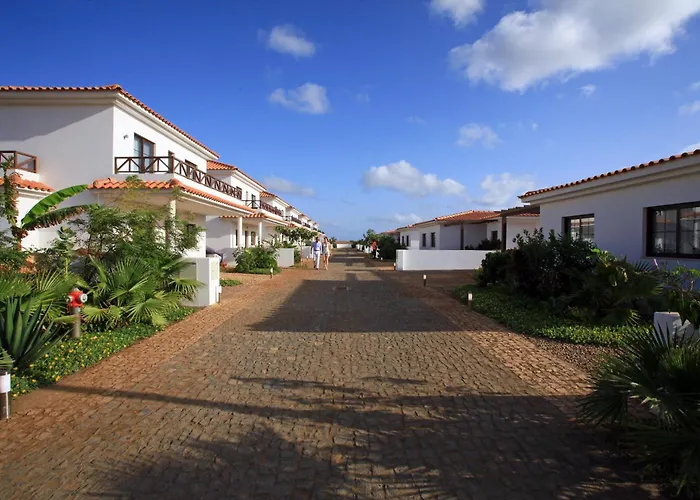 Melia Tortuga Beach - All Inclusive
