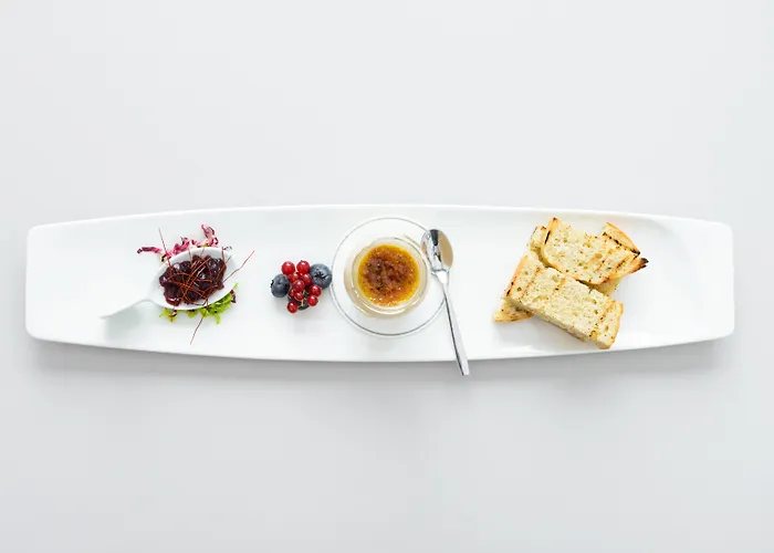 Bastion Heritage Hotel Zadar