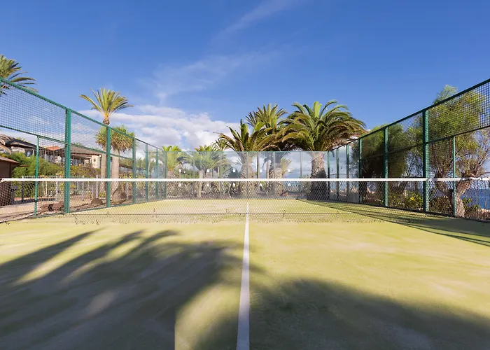 Hotel R2 Rio Calma Costa Calma