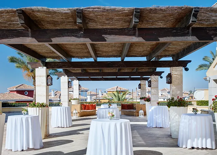 Ona Mar Menor Golf & Spa Torre-Pacheco