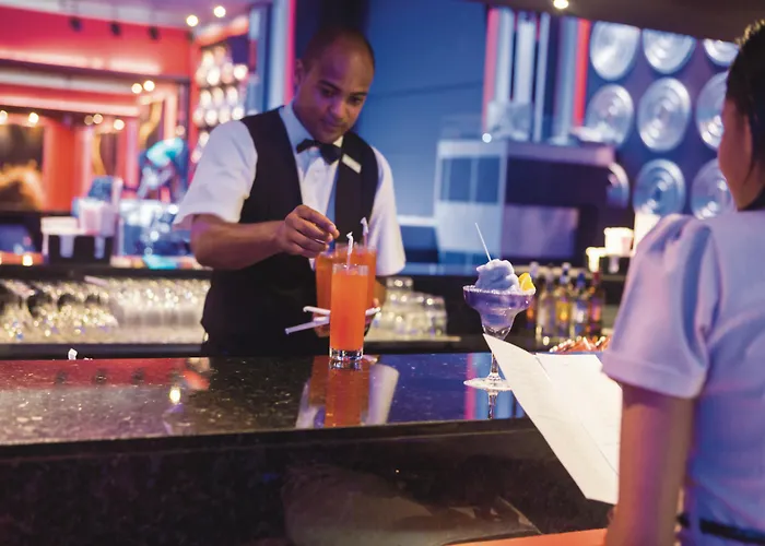 Riu Negril Hotel WESTMORELAND