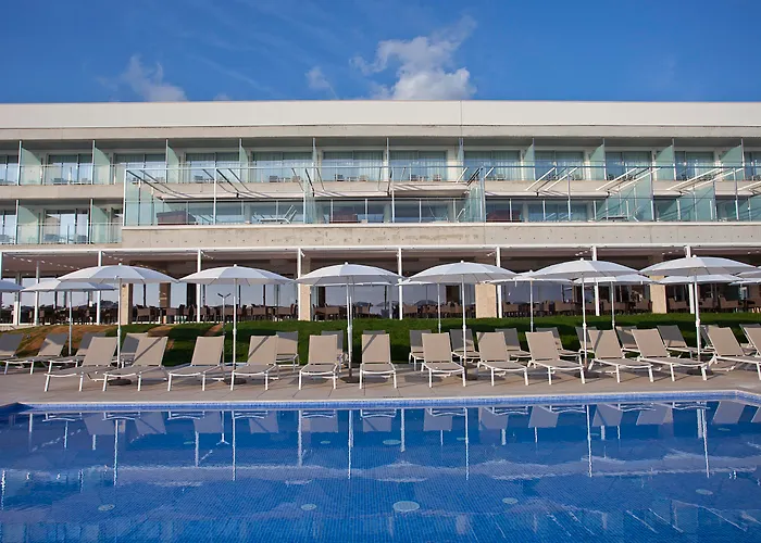 Hotel Seth 55 Santo Tomás
