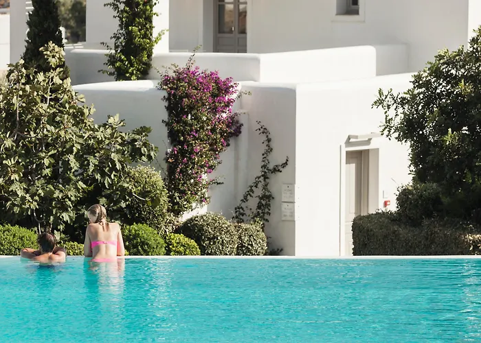 Anemi Folegandros
