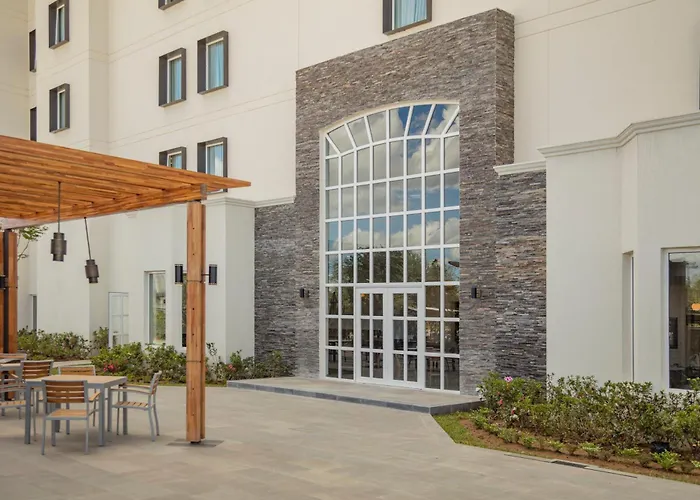 Staybridge Suites Silao By Ihg