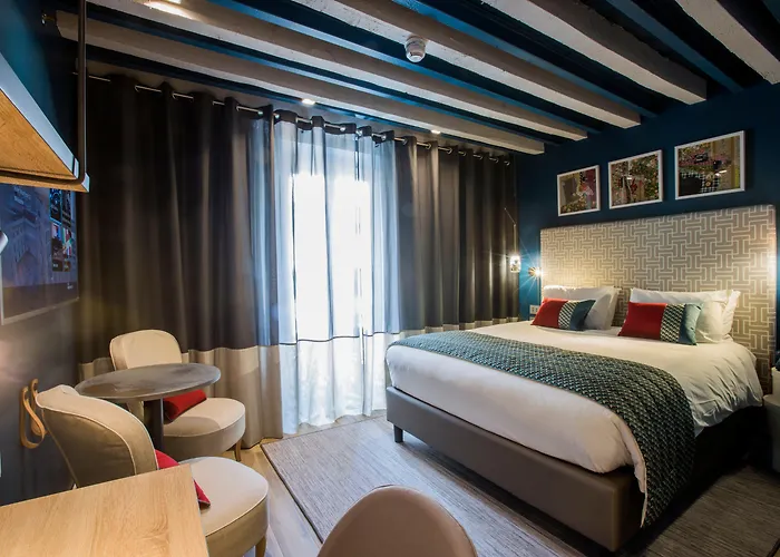 Hotel Indigo Milan - Corso Monforte By Ihg
