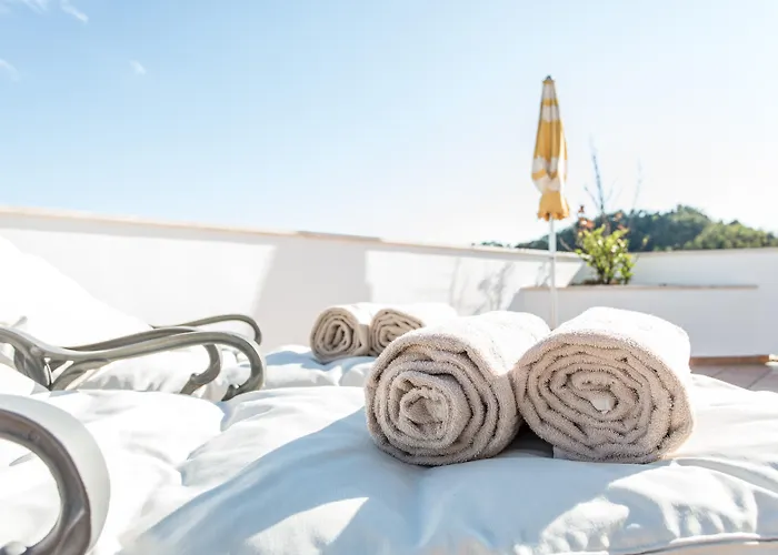 Galzignano Resort Terme & Golf - Hotel Splendid
