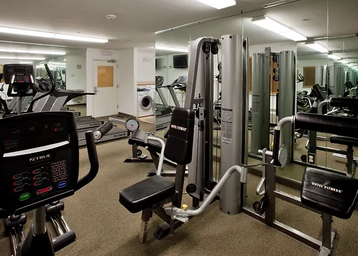Candlewood Suites Chesapeake-Suffolk By Ihg