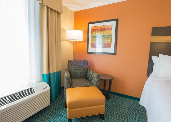 Holiday Inn Bismarck By Ihg
