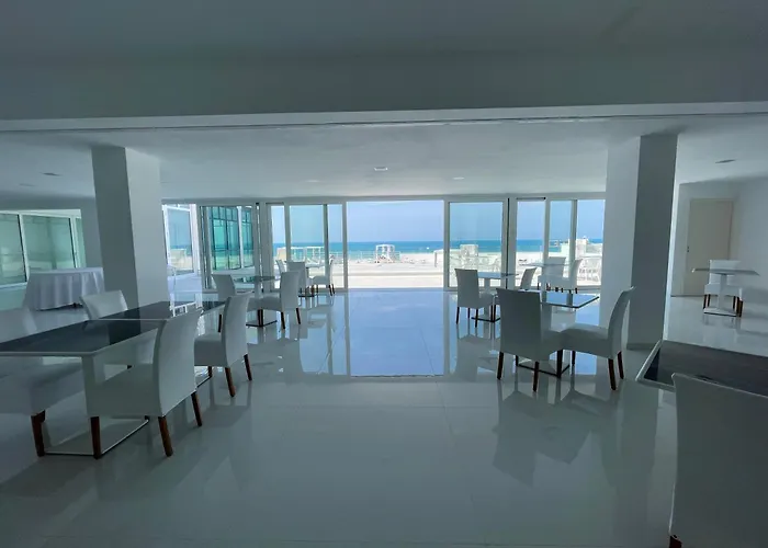 Gh Rodi Resort