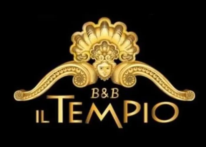 B&B Il Tempio
