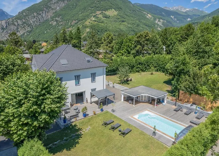 le clos grillet