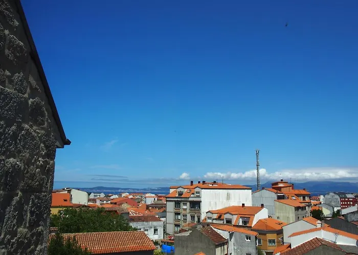 Hotel Boutique Vilavella