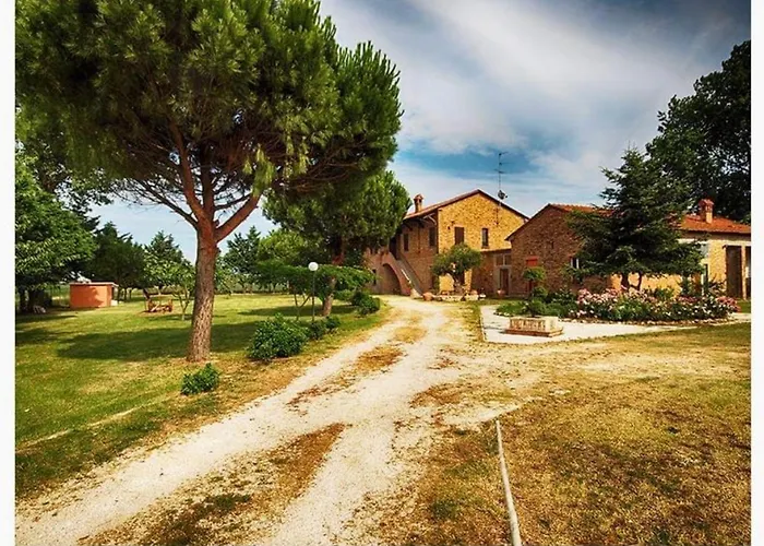 Tenuta Raspona