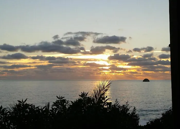 Voula Beach Léntas