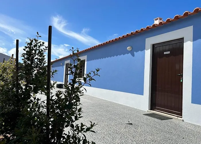 Quinta Da Boavista
