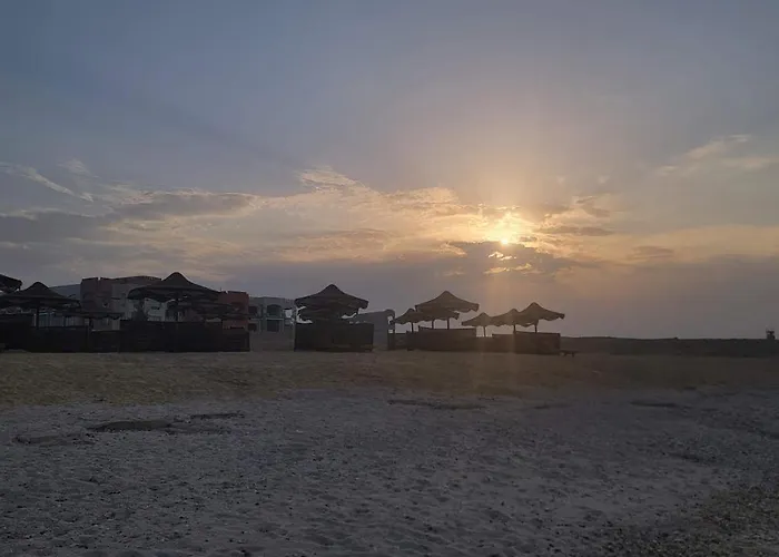 Oyster Bay Beach - Luxury Serviced Condo