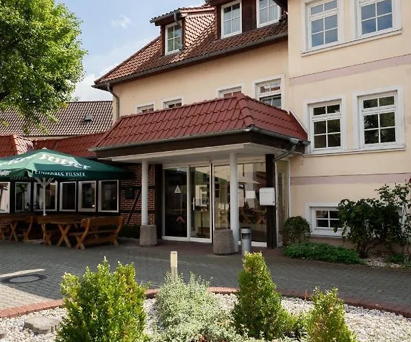 Hotel National