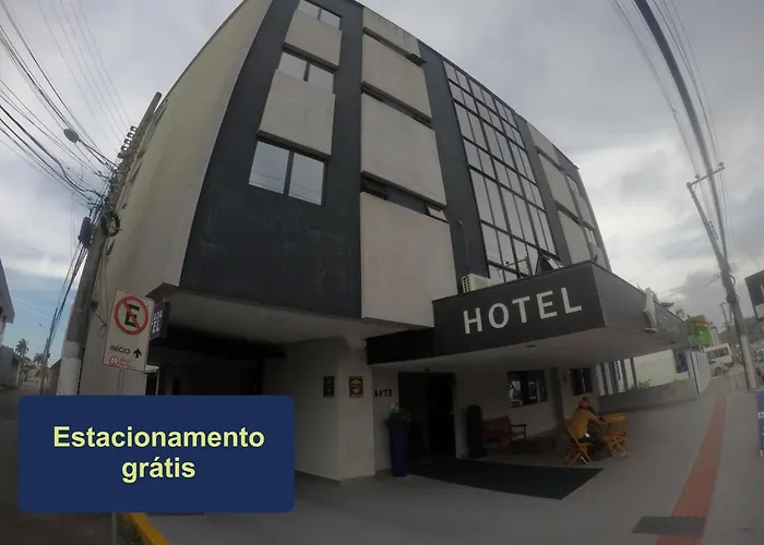 Hotel Marjai