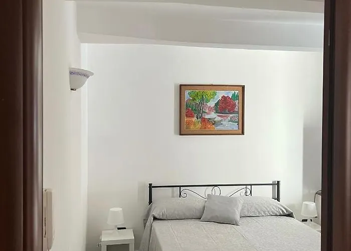 La matrice