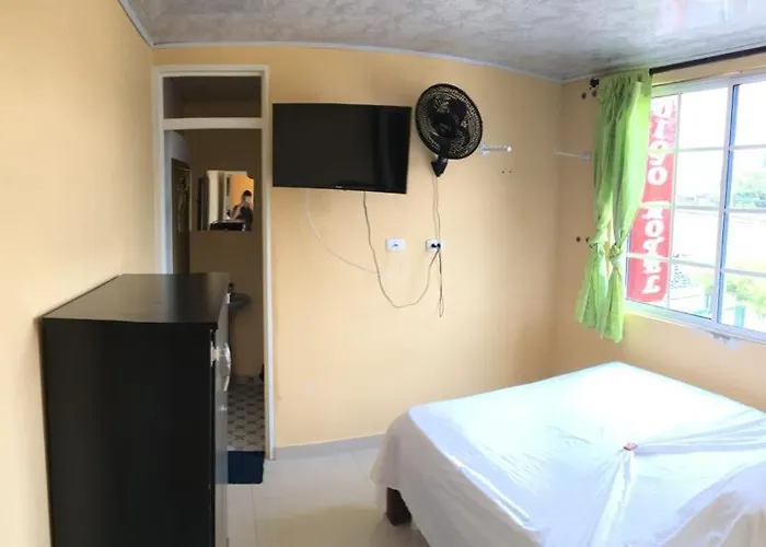 Hotel Indigo