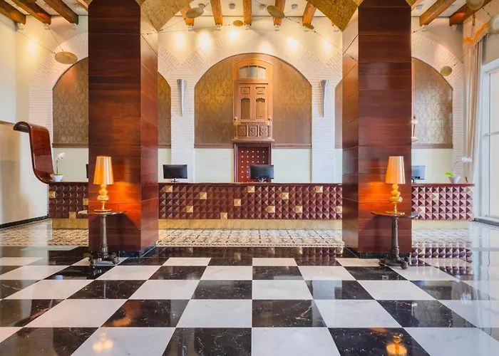 Joia Rose Hall By Iberostar (Adults Only) Montego Bay