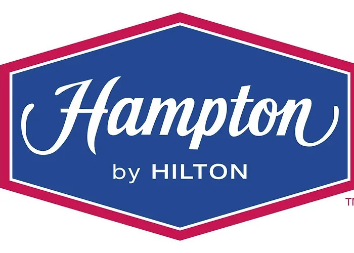 Hampton Inn Big Bear Lake