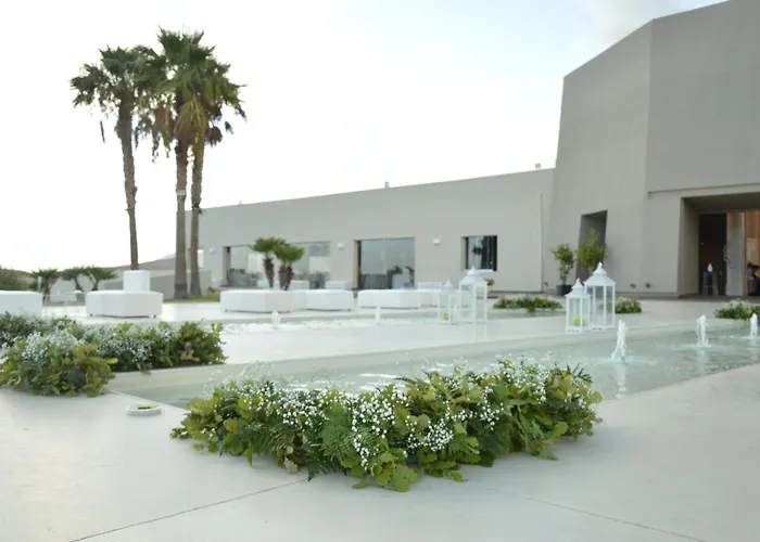 Desusino Residence&Hotel