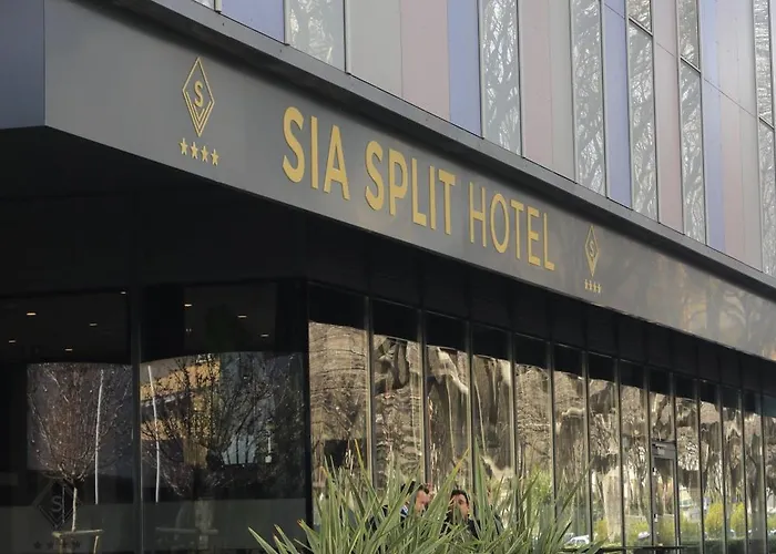 Sia