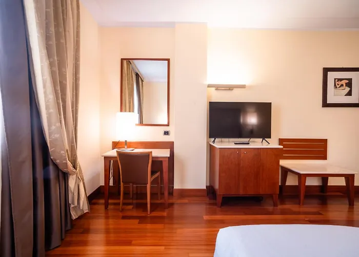 Hotel Airone - Ombrellone Incluso Al Bagno Dolce Vita A Marina Dal 1 Giugno Al 28 Settembre Grosseto