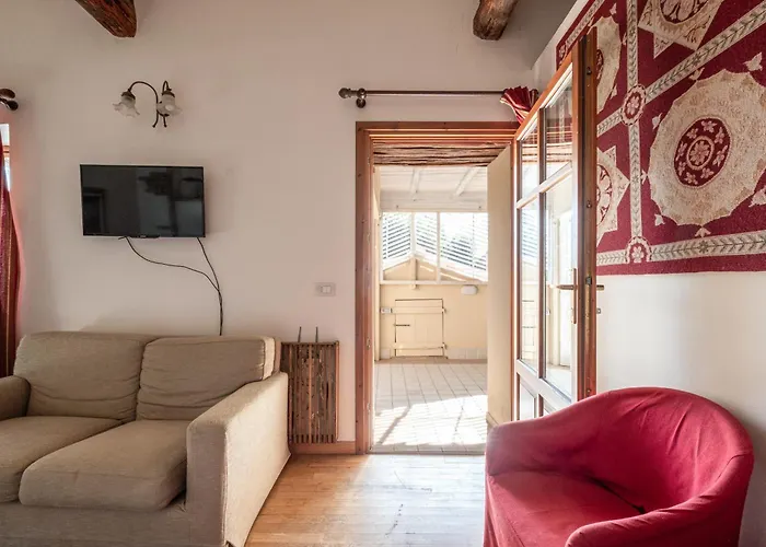 Corte Cristina & Suites