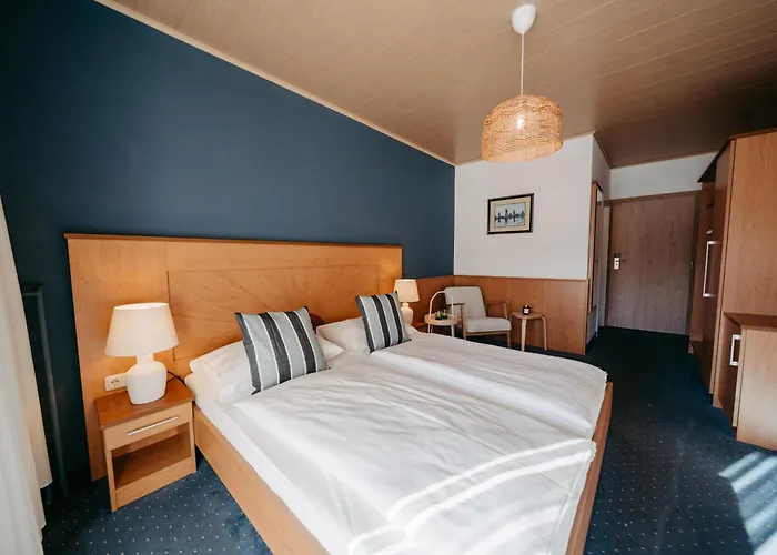 Hotel Greif St. Kanzian am Klopeiner See