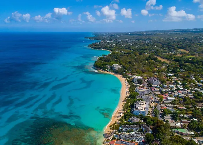 Treasure Beach Art , An Autograph Collection All-Inclusive Resort (Adults Only)