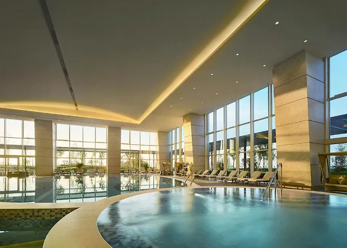 Shangri-La