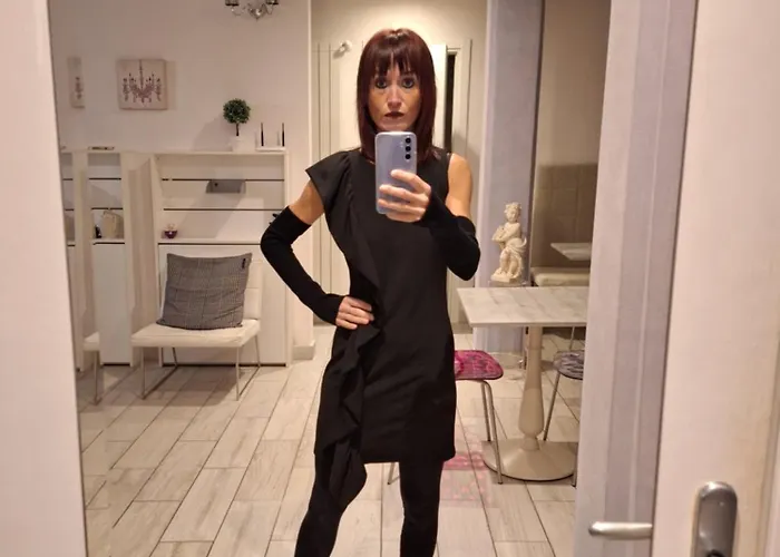 Hotel B&B Francesca