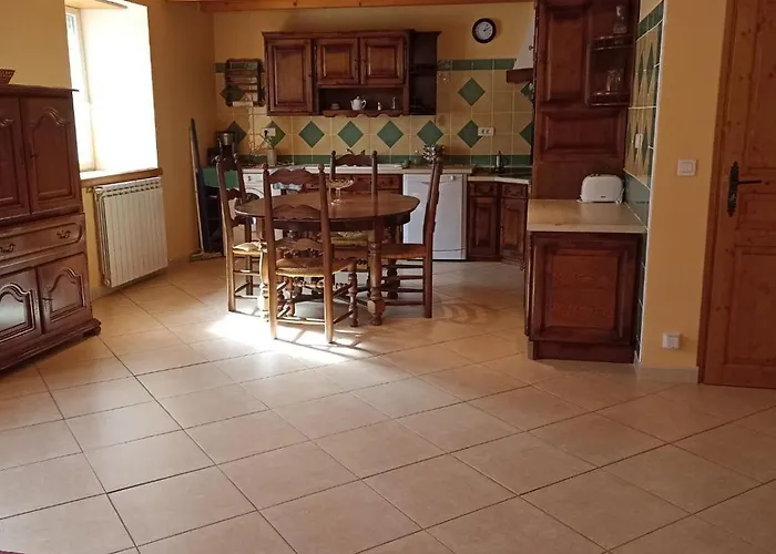 Mas de la fontaine